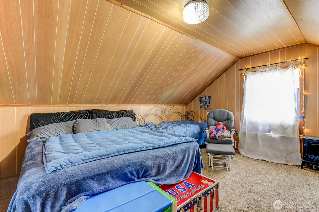 112 Cascade Avenue Granite Falls WA 98525