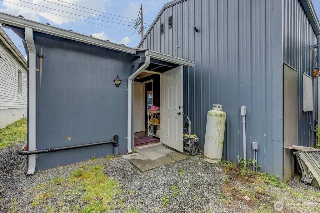 112 Cascade Avenue Granite Falls WA 98525