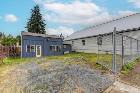 112 Cascade Avenue Granite Falls WA 98525