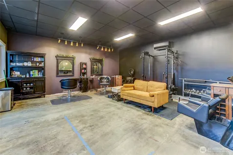 112 Cascade Avenue Granite Falls WA 98525