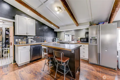 112 Cascade Avenue Granite Falls WA 98525