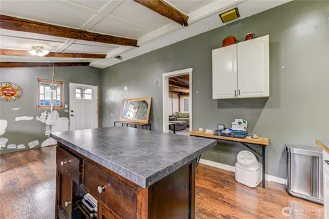 112 Cascade Avenue Granite Falls WA 98525