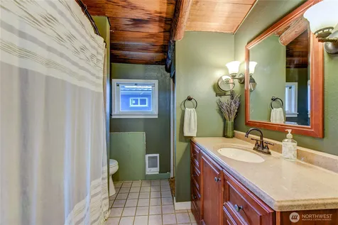 112 Cascade Avenue Granite Falls WA 98525