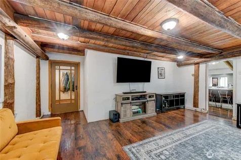 112 Cascade Avenue Granite Falls WA 98525