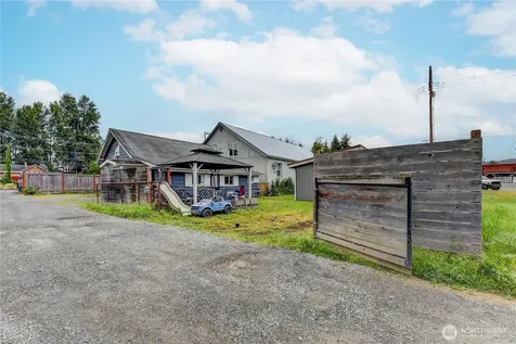 112 Cascade Avenue Granite Falls WA 98525