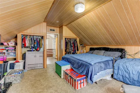112 Cascade Avenue Granite Falls WA 98525