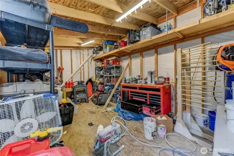 112 Cascade Avenue Granite Falls WA 98525
