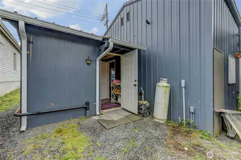 112 Cascade Avenue Granite Falls WA 98525