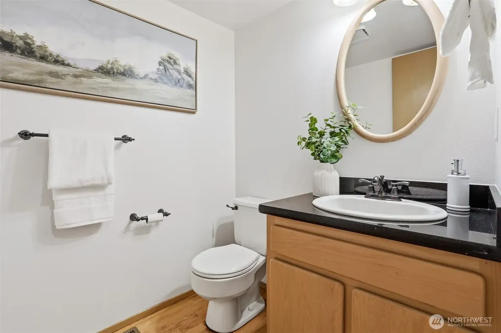 11540 Palatine Avenue N Seattle WA 98133