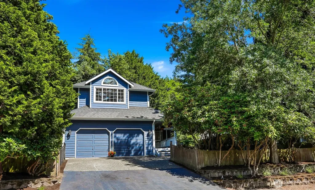11540 Palatine Avenue N Seattle WA 98133