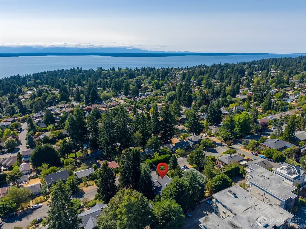 11540 Palatine Avenue N Seattle WA 98133