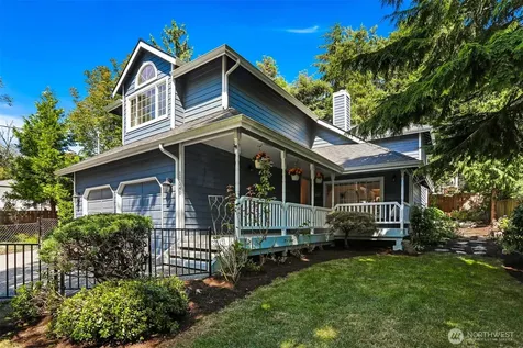 11540 Palatine Avenue N Seattle WA 98133