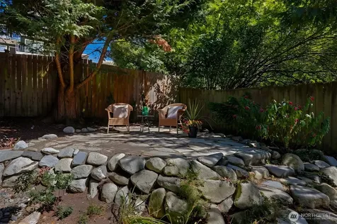 11540 Palatine Avenue N Seattle WA 98133