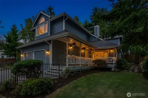 11540 Palatine Avenue N Seattle WA 98133