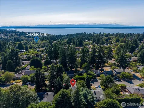 11540 Palatine Avenue N Seattle WA 98133