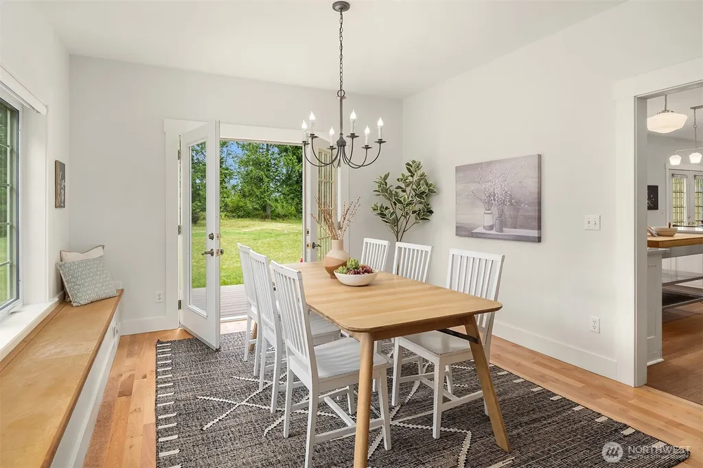 2905 357th Avenue SE Fall City WA 98024
