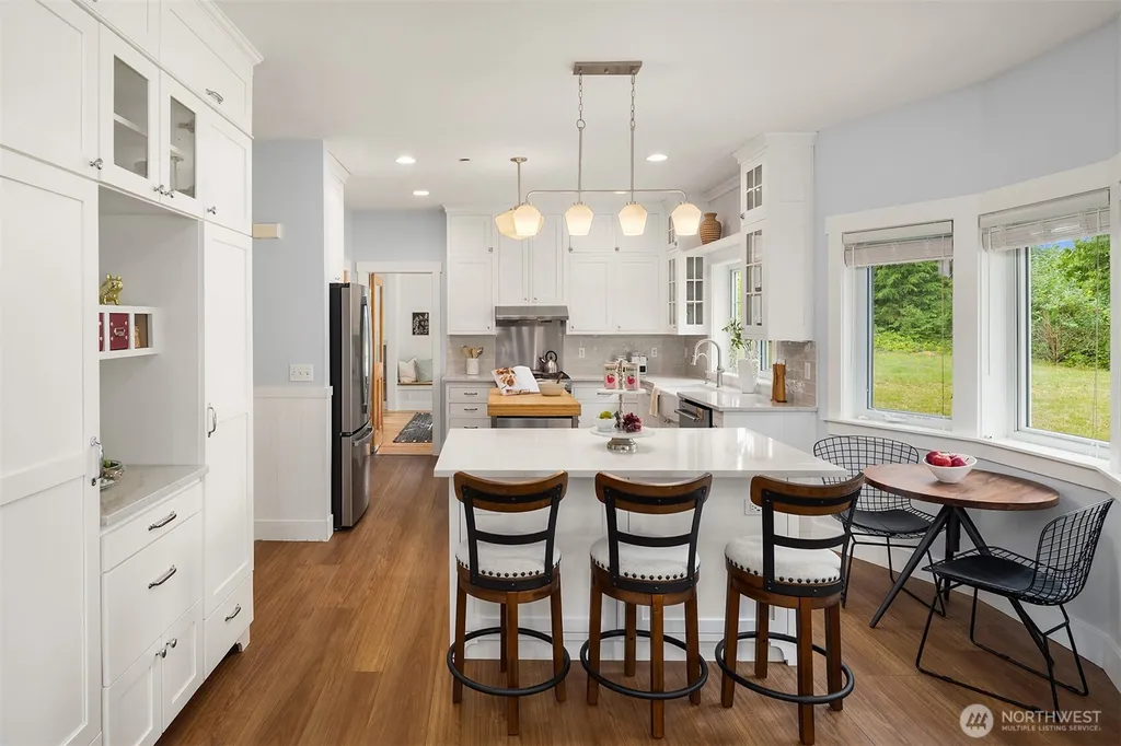 2905 357th Avenue SE Fall City WA 98024