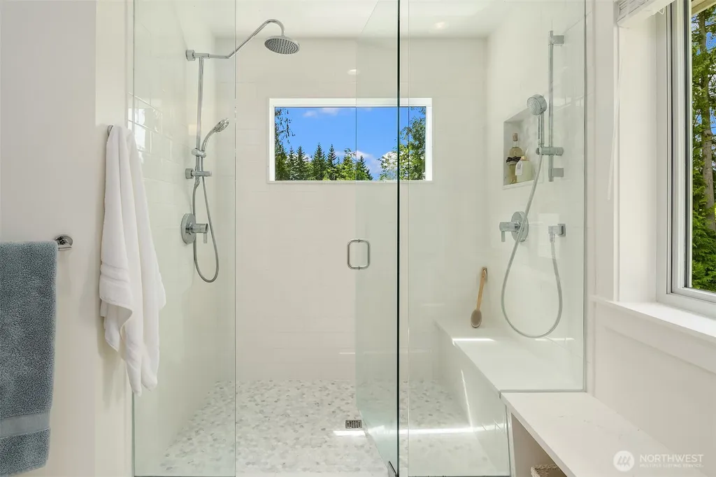 2905 357th Avenue SE Fall City WA 98024