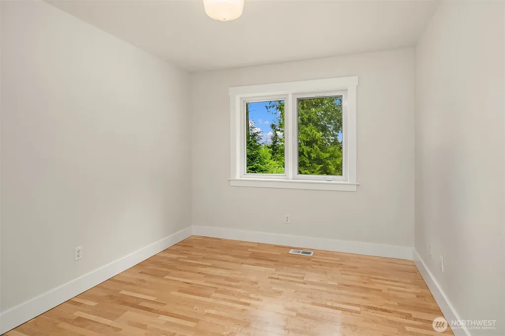 2905 357th Avenue SE Fall City WA 98024
