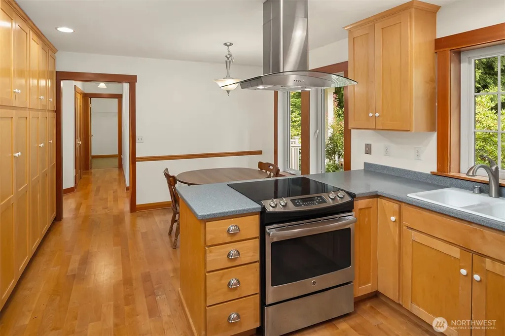 2905 357th Avenue SE Fall City WA 98024