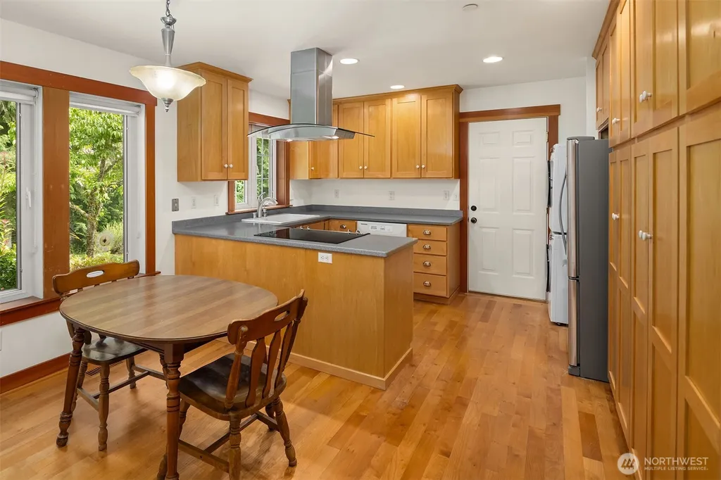 2905 357th Avenue SE Fall City WA 98024