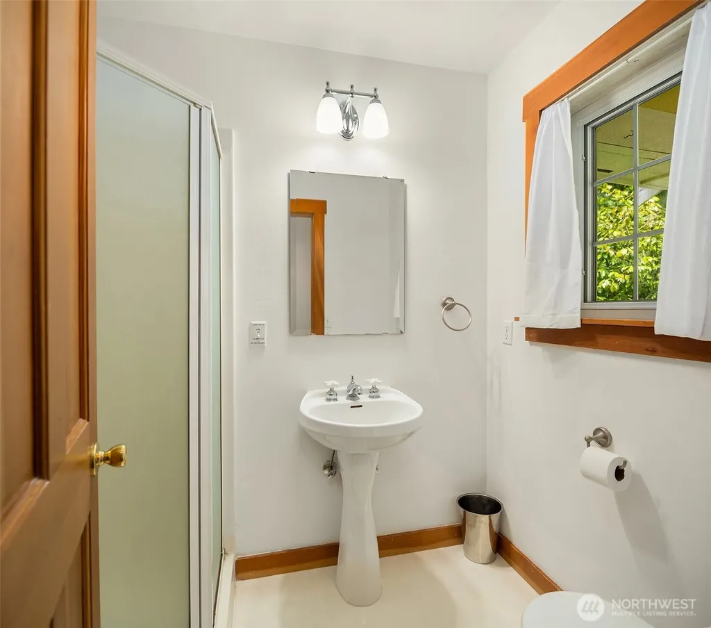 2905 357th Avenue SE Fall City WA 98024
