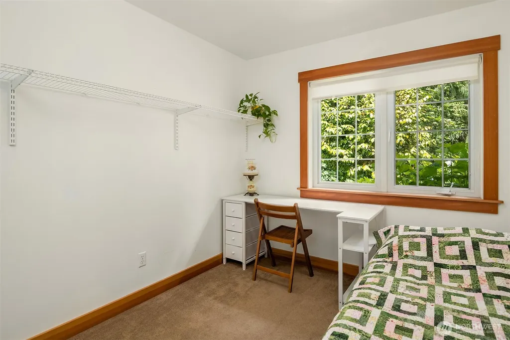 2905 357th Avenue SE Fall City WA 98024