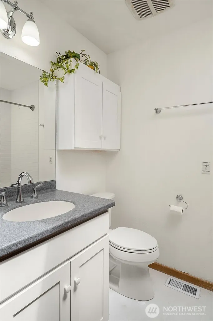 2905 357th Avenue SE Fall City WA 98024