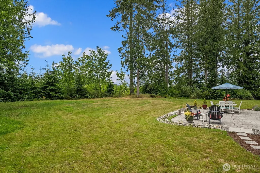 2905 357th Avenue SE Fall City WA 98024
