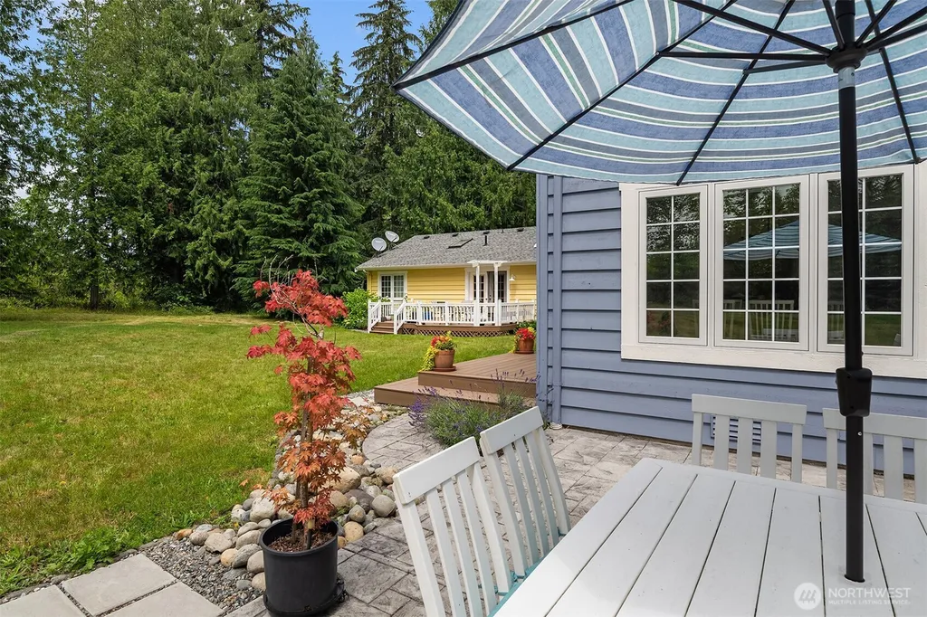 2905 357th Avenue SE Fall City WA 98024