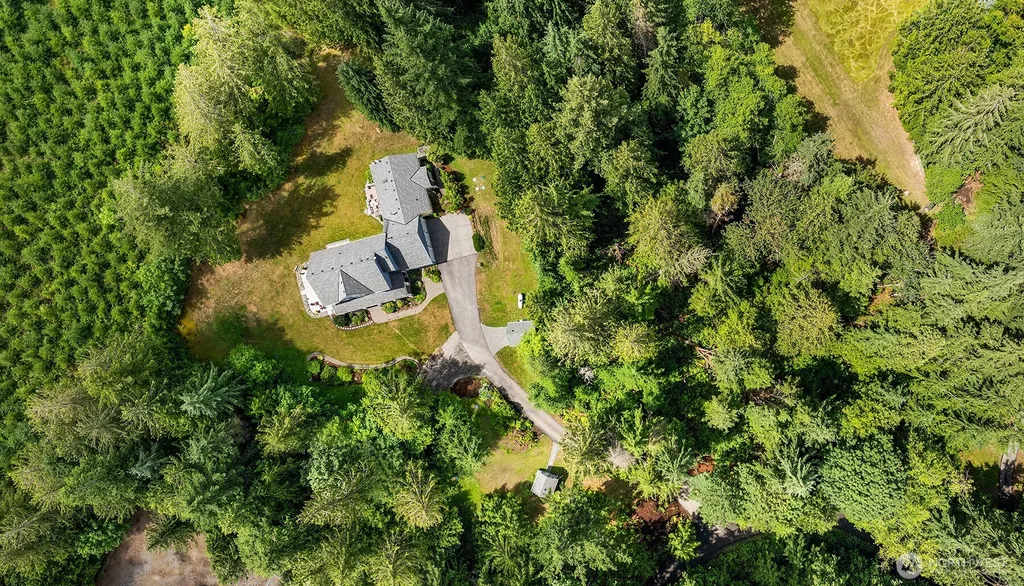 2905 357th Avenue SE Fall City WA 98024