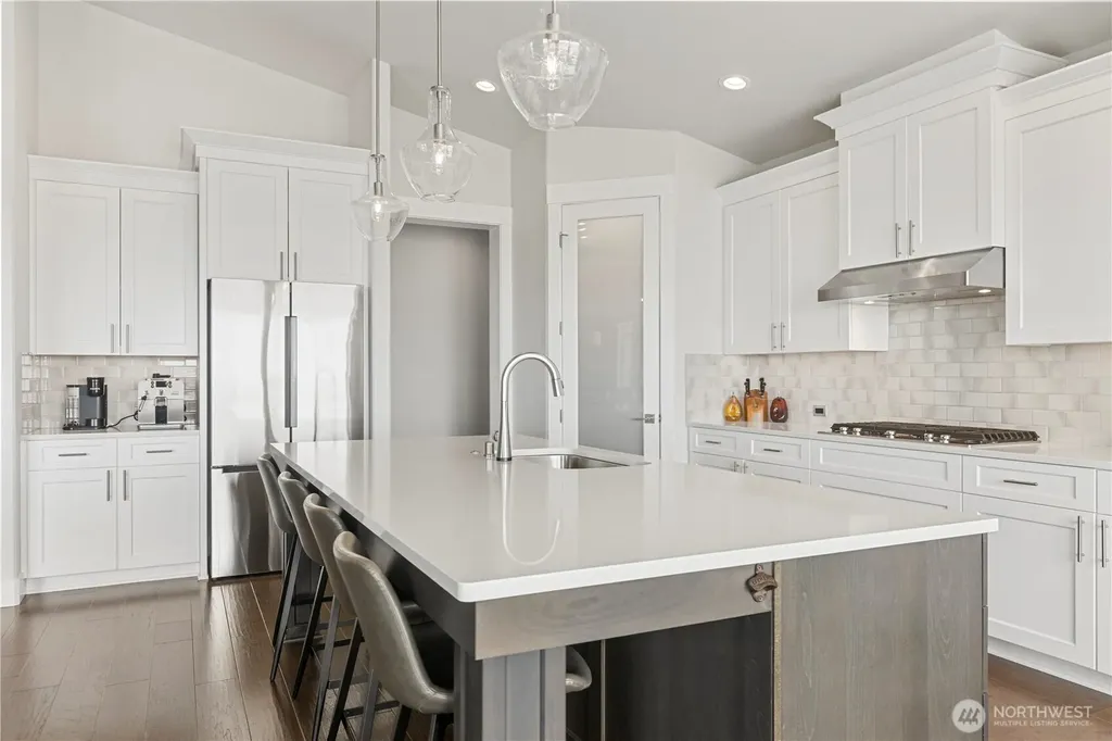 2132 Legacy Lane Richland WA 99352