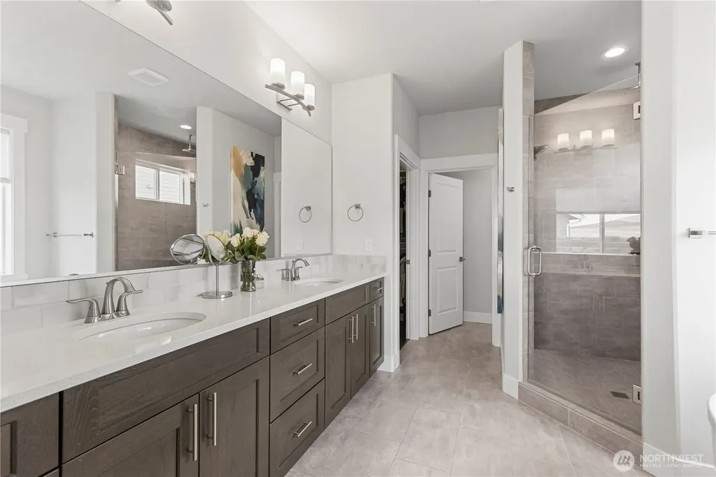 2132 Legacy Lane Richland WA 99352