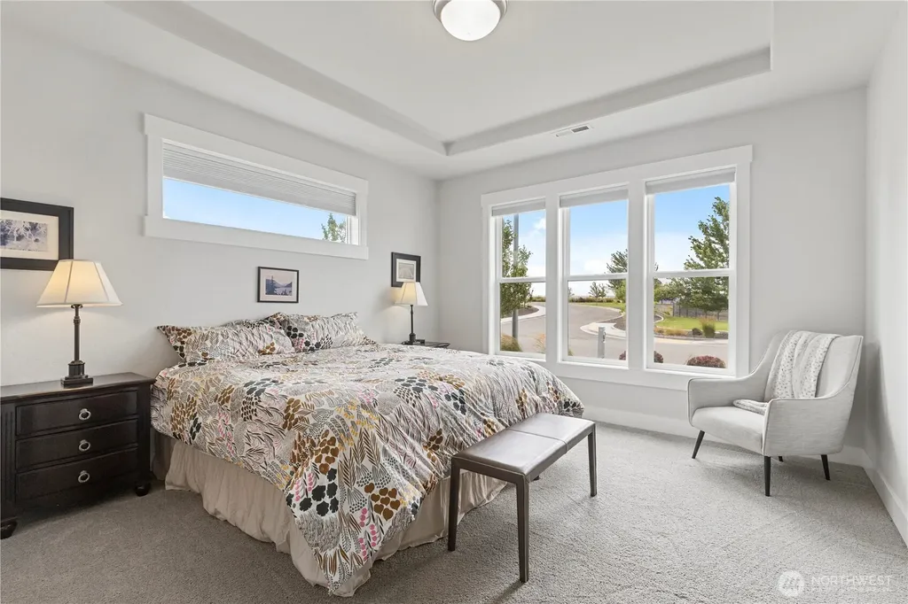 2132 Legacy Lane Richland WA 99352