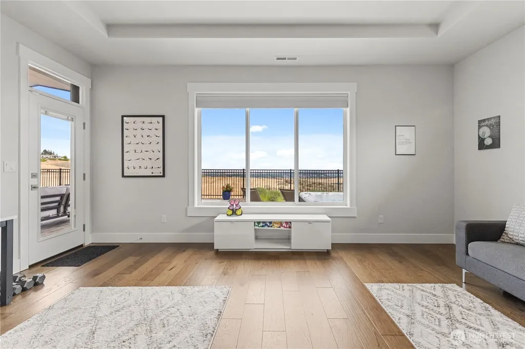 2132 Legacy Lane Richland WA 99352