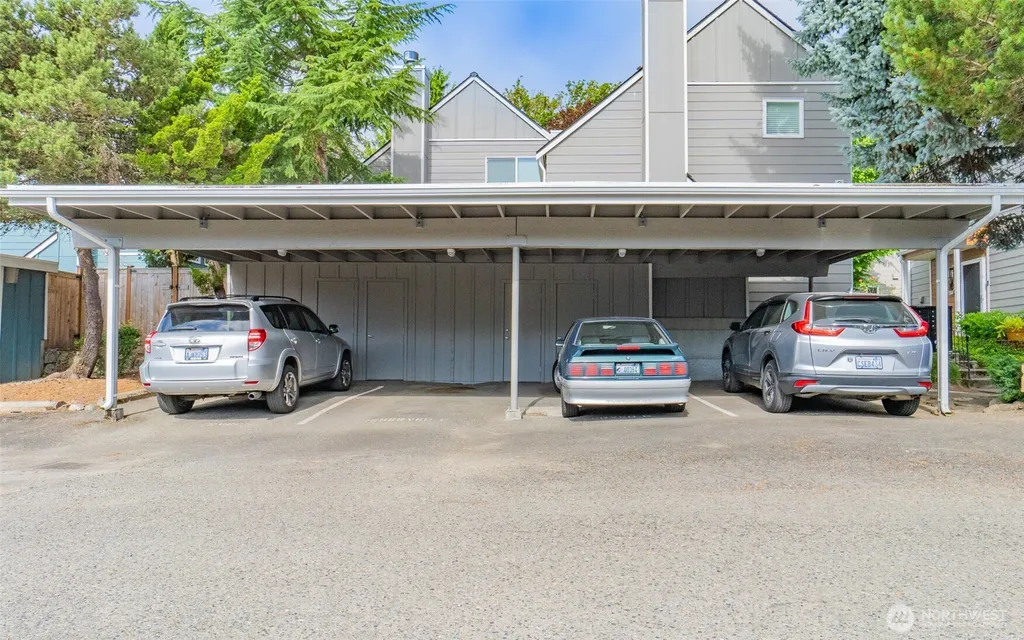 8442 26th Avenue SW Seattle WA 98106