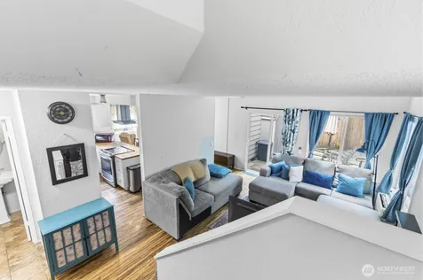 8442 26th Avenue SW Seattle WA 98106