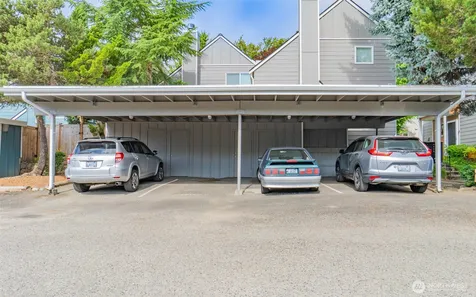 8442 26th Avenue SW Seattle WA 98106