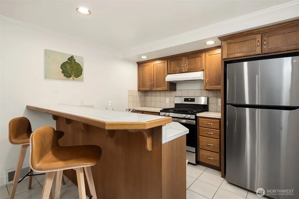 4915 Rucker Avenue Everett WA 98203