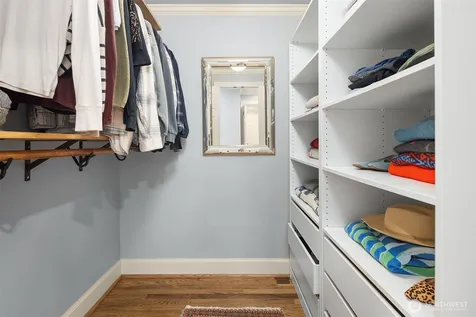 4915 Rucker Avenue Everett WA 98203