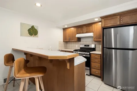 4915 Rucker Avenue Everett WA 98203
