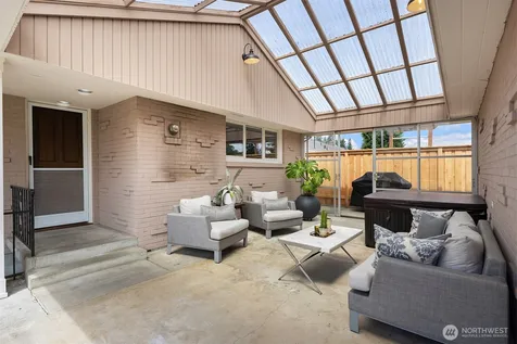 4915 Rucker Avenue Everett WA 98203