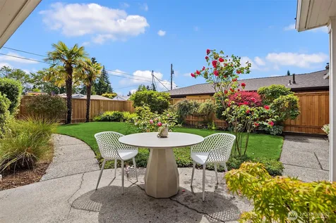 4915 Rucker Avenue Everett WA 98203