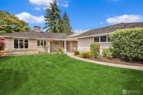 4915 Rucker Avenue Everett WA 98203