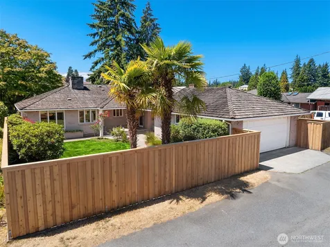4915 Rucker Avenue Everett WA 98203