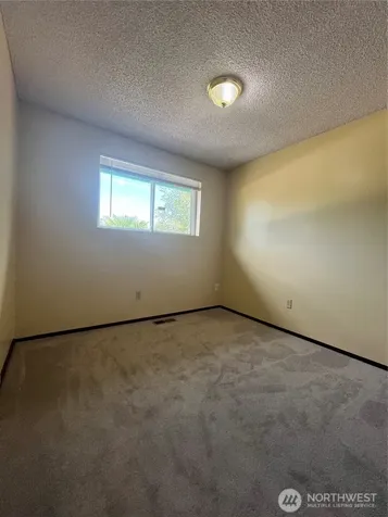 23327 116th Avenue SE Kent WA 98031