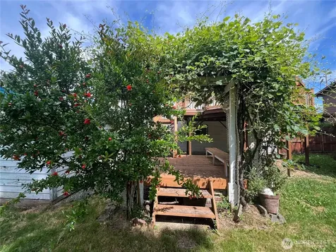 23327 116th Avenue SE Kent WA 98031