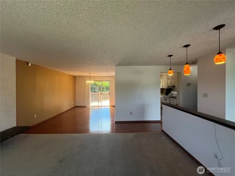 23327 116th Avenue SE Kent WA 98031