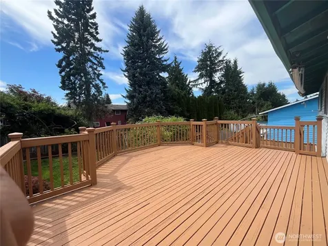 23327 116th Avenue SE Kent WA 98031