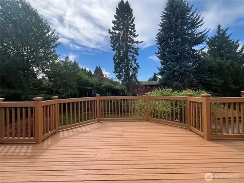 23327 116th Avenue SE Kent WA 98031